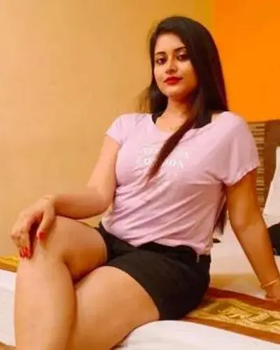 Call Girls Barabanki Cash On Delivery