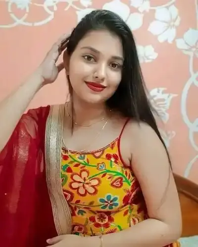 Call Girls Barabanki Cash On Delivery