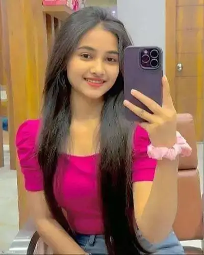 Call Girls Barabanki Cash On Delivery