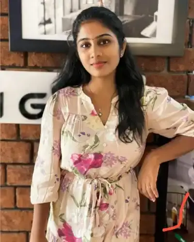 Escort Barabanki