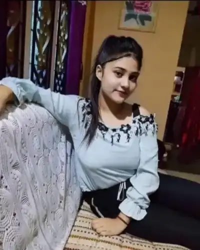 Escort In Barabanki