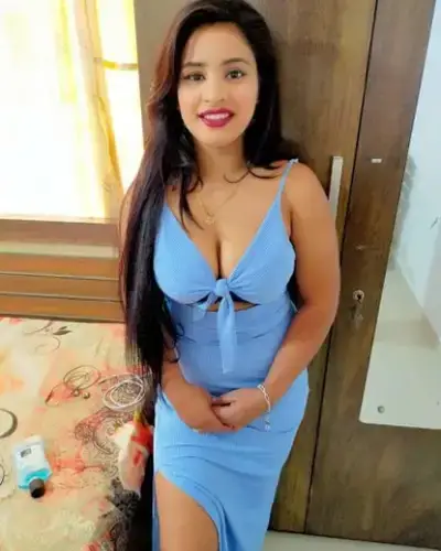 Barabanki Escort