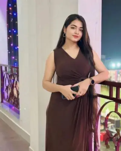 Escort Service Barabanki