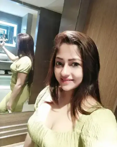 Barabanki Escort Service