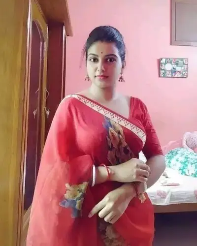 Escorts Barabanki