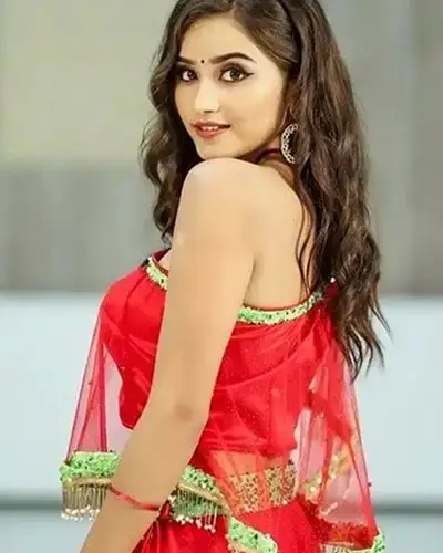 Call Girl Service in Barabanki
