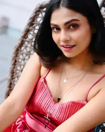 Call Girl Service Barabanki