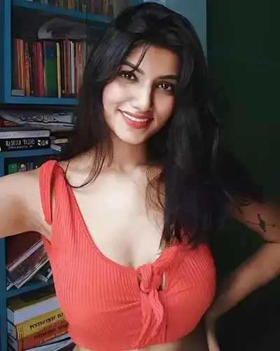 Call Girl Barabanki
