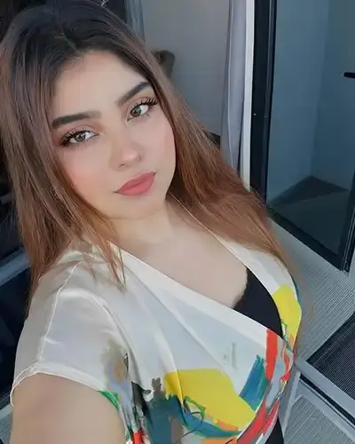 Barabanki Call Girl
