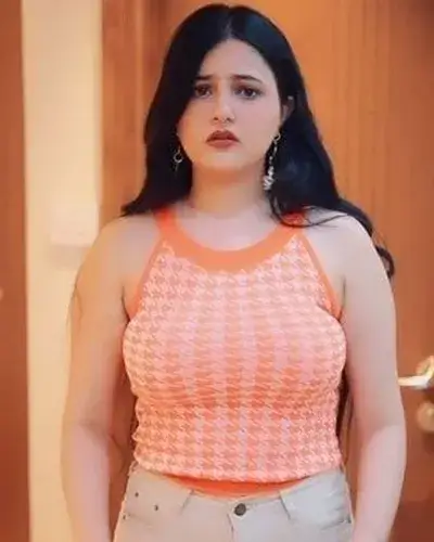 Call Girl in Barabanki