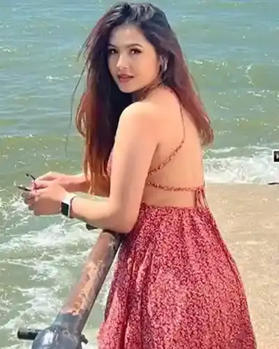 Barabanki Call Girl Service