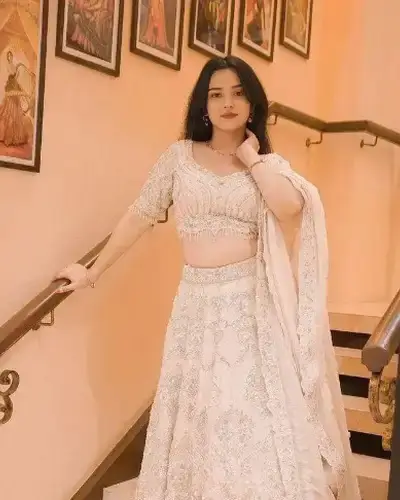 Call Girls Barabanki