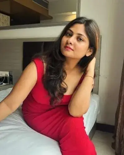 Call Girls in Barabanki