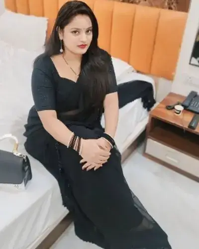 Call Girls Service in Barabanki